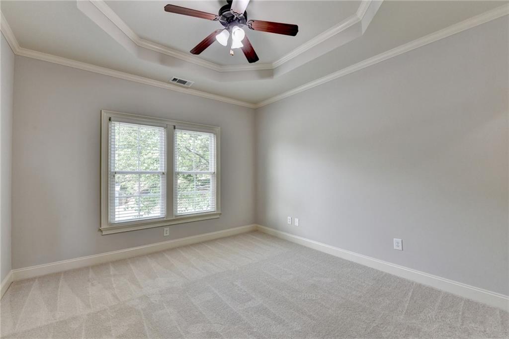 3487 Binghurst Road Suwanee, GA 30024 - Photo 41 of 99