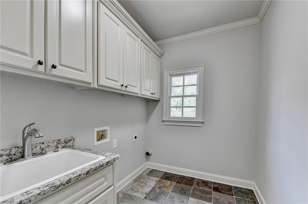 3487 Binghurst Road Suwanee, GA 30024 - Photo 45 of 99