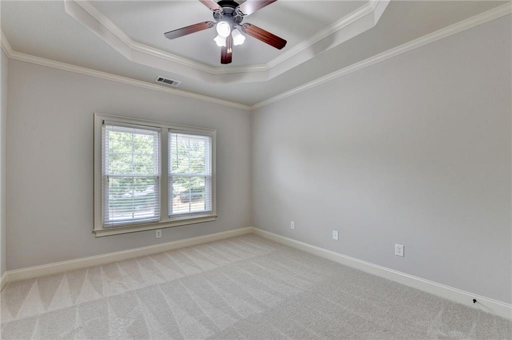 3487 Binghurst Road Suwanee, GA 30024 - Photo 46 of 99