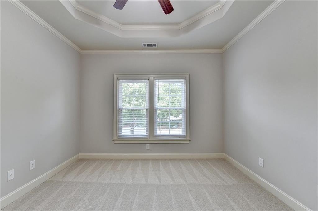 3487 Binghurst Road Suwanee, GA 30024 - Photo 47 of 99