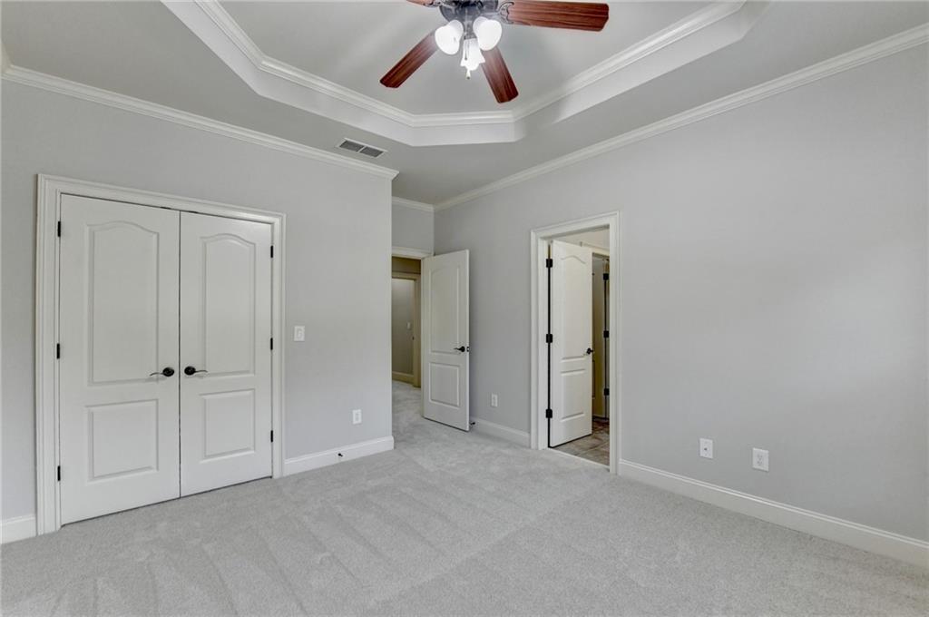 3487 Binghurst Road Suwanee, GA 30024 - Photo 48 of 99