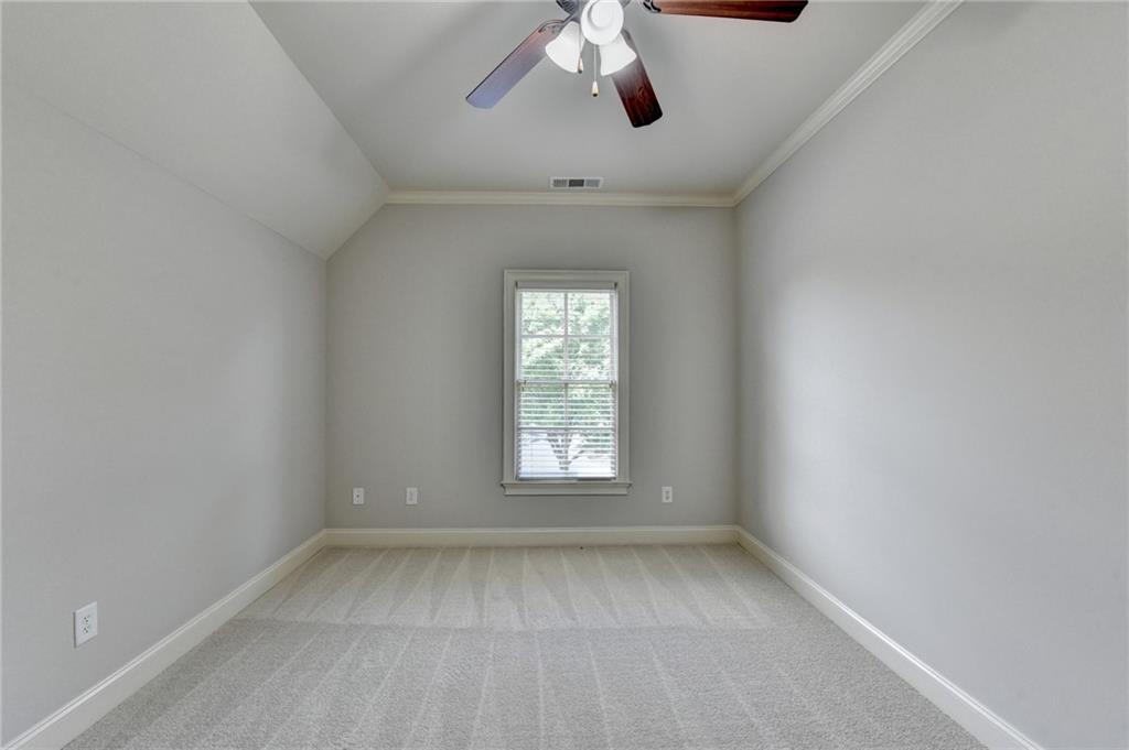 3487 Binghurst Road Suwanee, GA 30024 - Photo 50 of 99