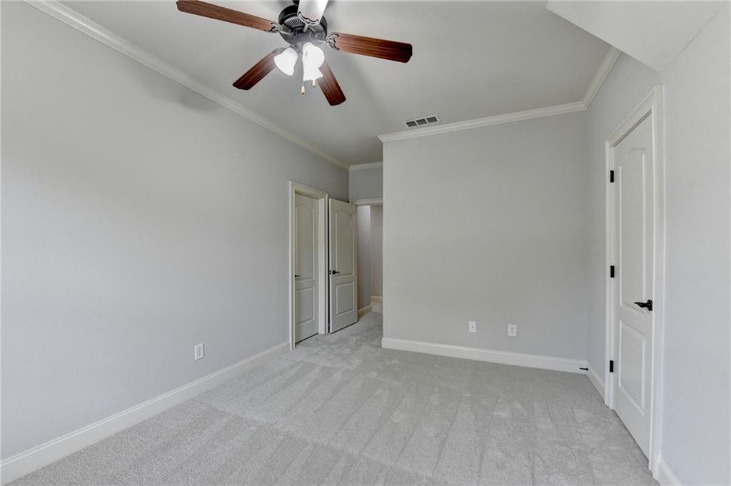 3487 Binghurst Road Suwanee, GA 30024 - Photo 51 of 99