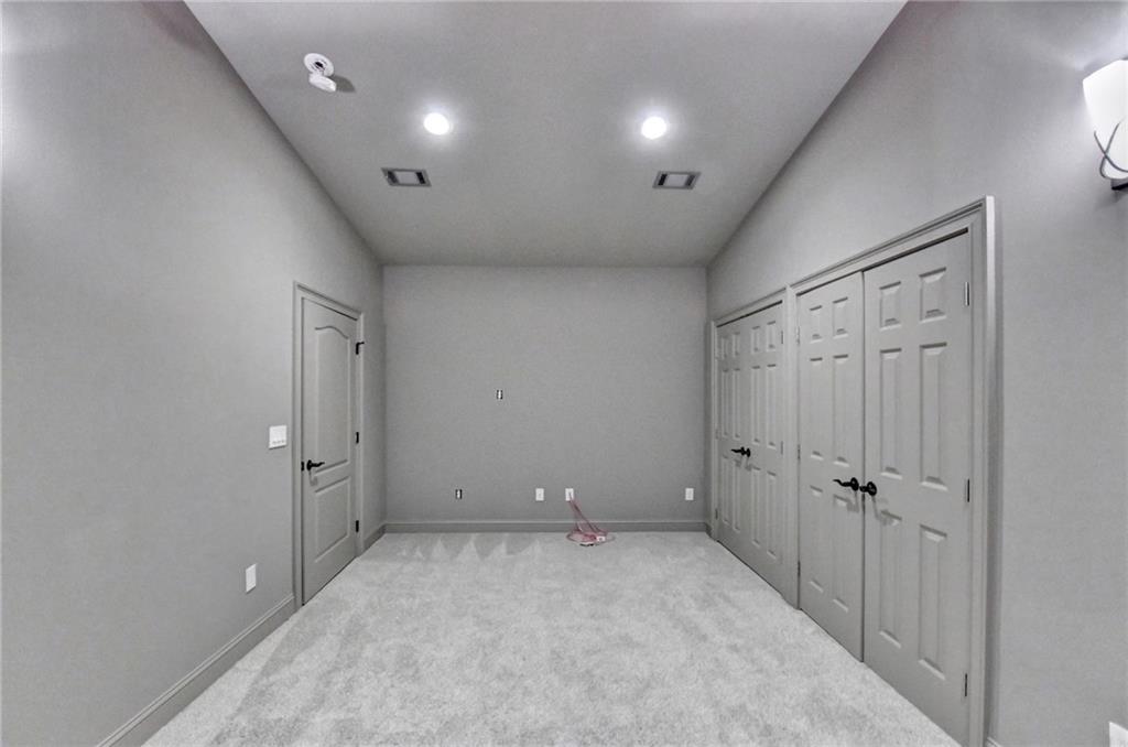 3487 Binghurst Road Suwanee, GA 30024 - Photo 71 of 99