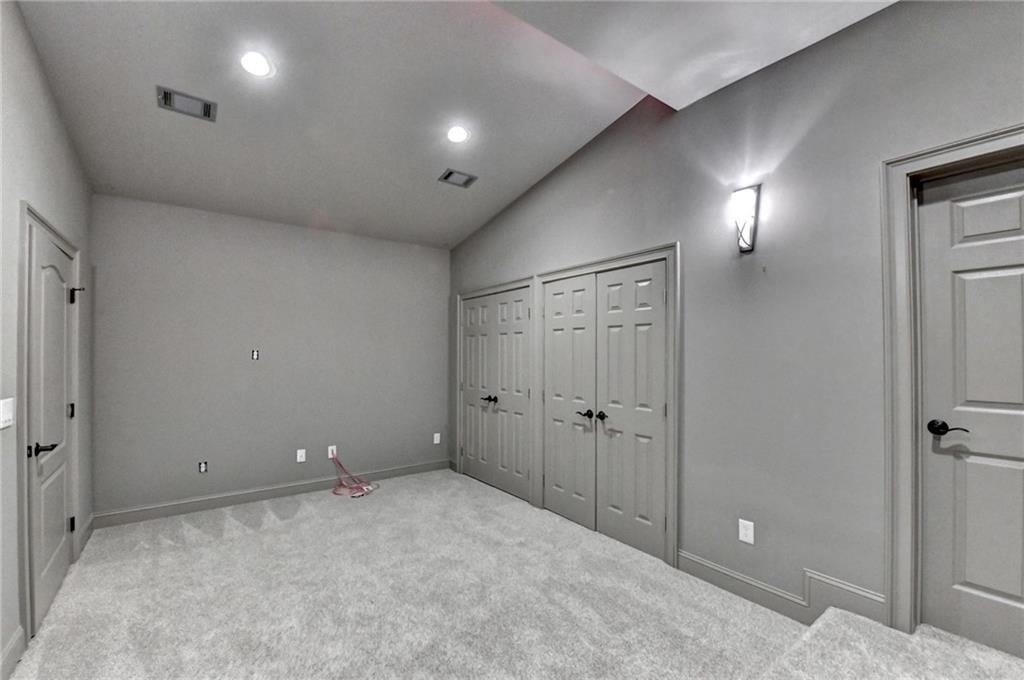 3487 Binghurst Road Suwanee, GA 30024 - Photo 72 of 99