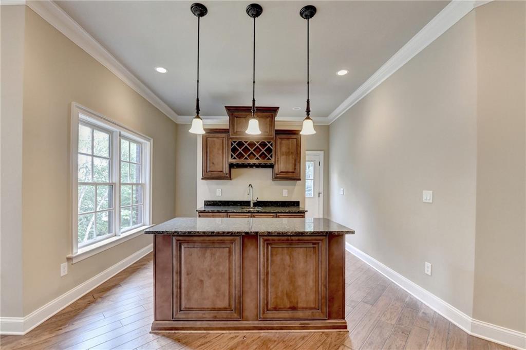 3487 Binghurst Road Suwanee, GA 30024 - Photo 75 of 99