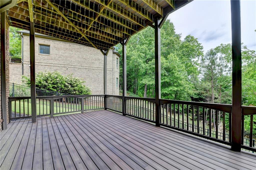3487 Binghurst Road Suwanee, GA 30024 - Photo 79 of 99