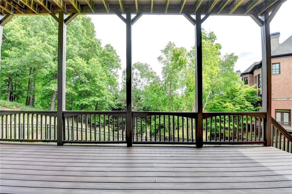 3487 Binghurst Road Suwanee, GA 30024 - Photo 80 of 99