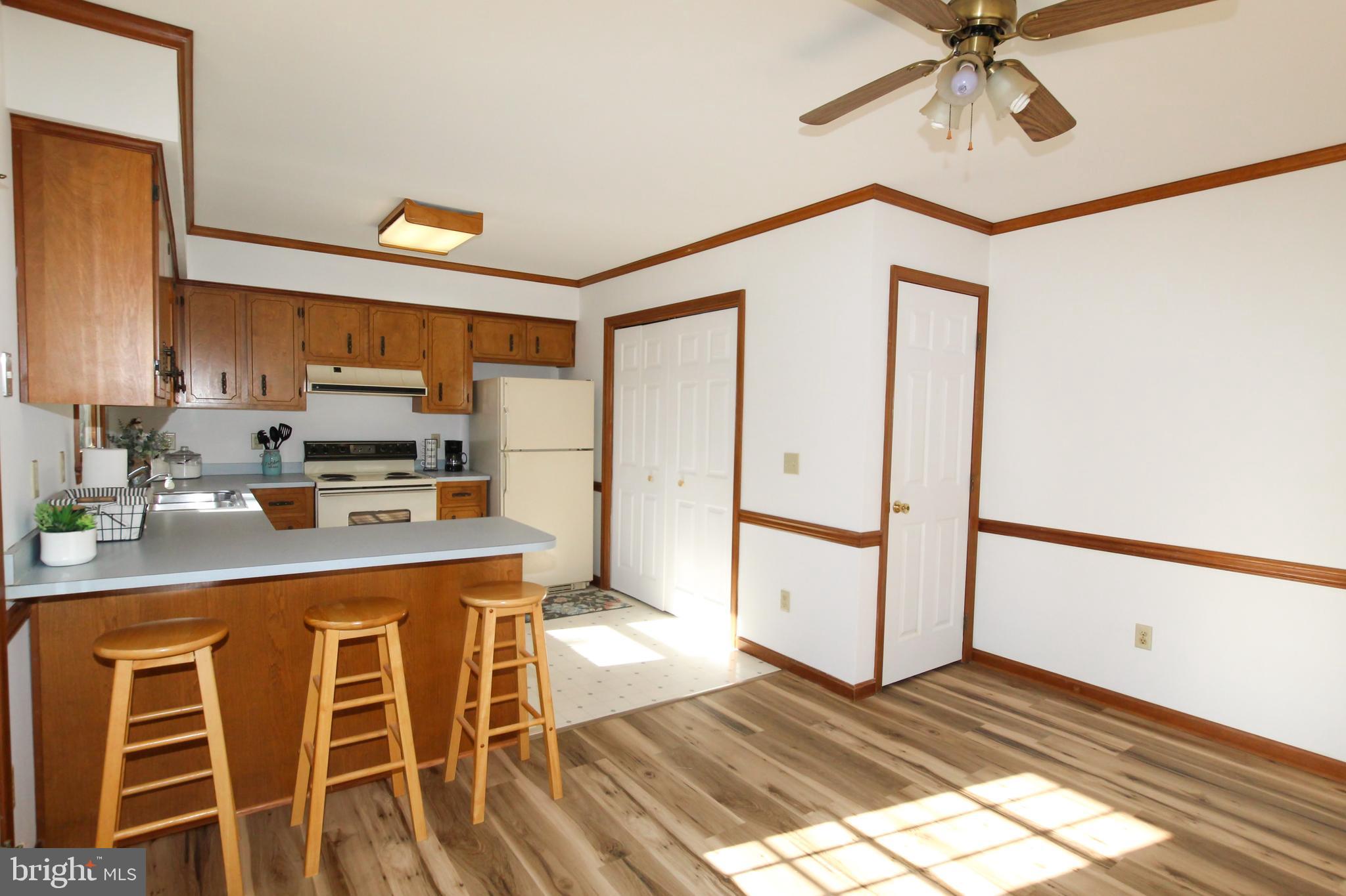 4931 Payne Road Hurlock, MD 21643 - Photo 8 of 25 Gallery Image 8