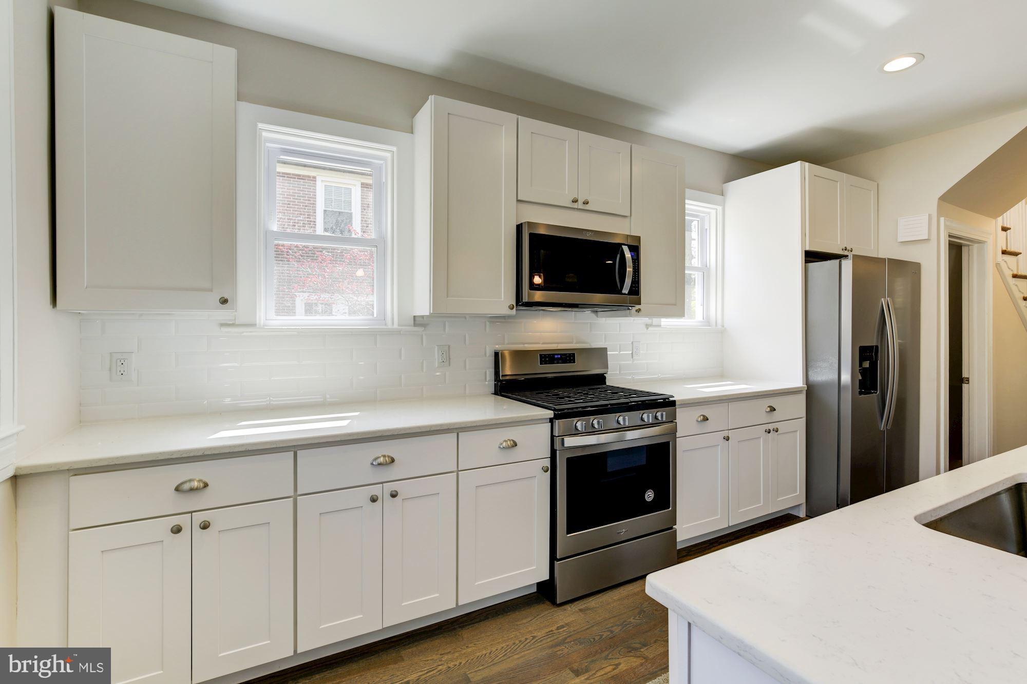 406 Hopkins Road Baltimore, MD 21212 - Photo 18 of 52 New new new