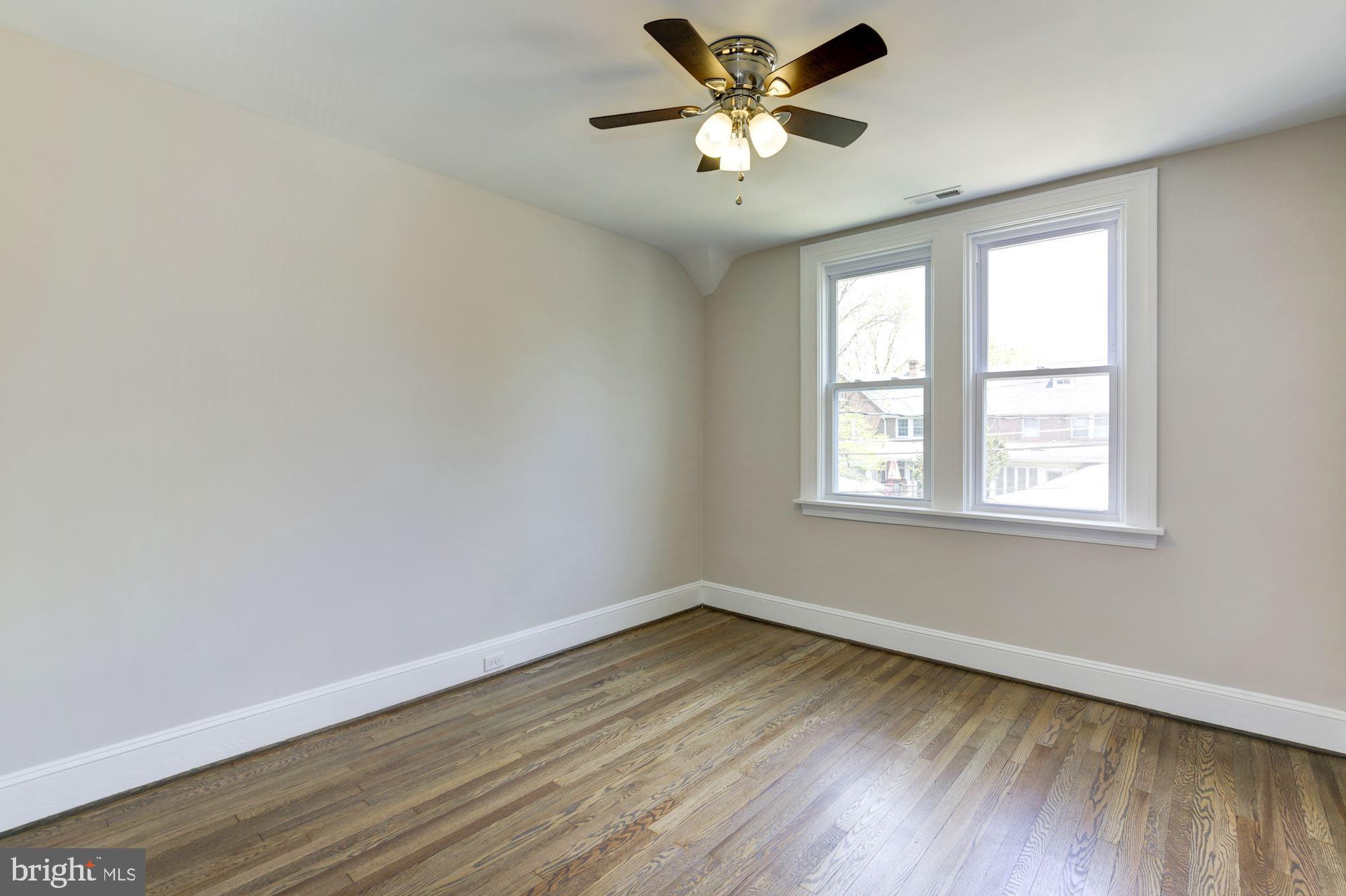 406 Hopkins Road Baltimore, MD 21212 - Photo 28 of 52 Bedroom 2