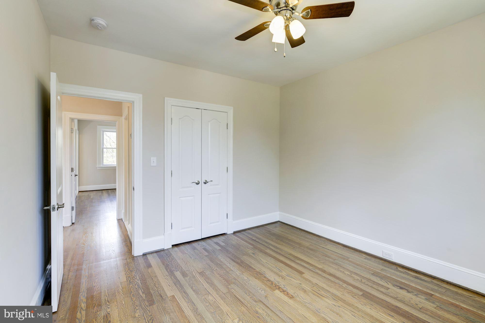 406 Hopkins Road Baltimore, MD 21212 - Photo 30 of 52 Bedroom 2