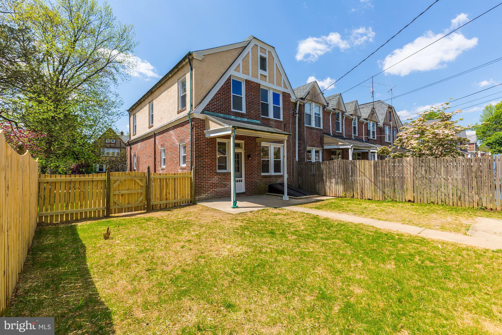 406 Hopkins Road Baltimore, MD 21212 - Photo 46 of 52