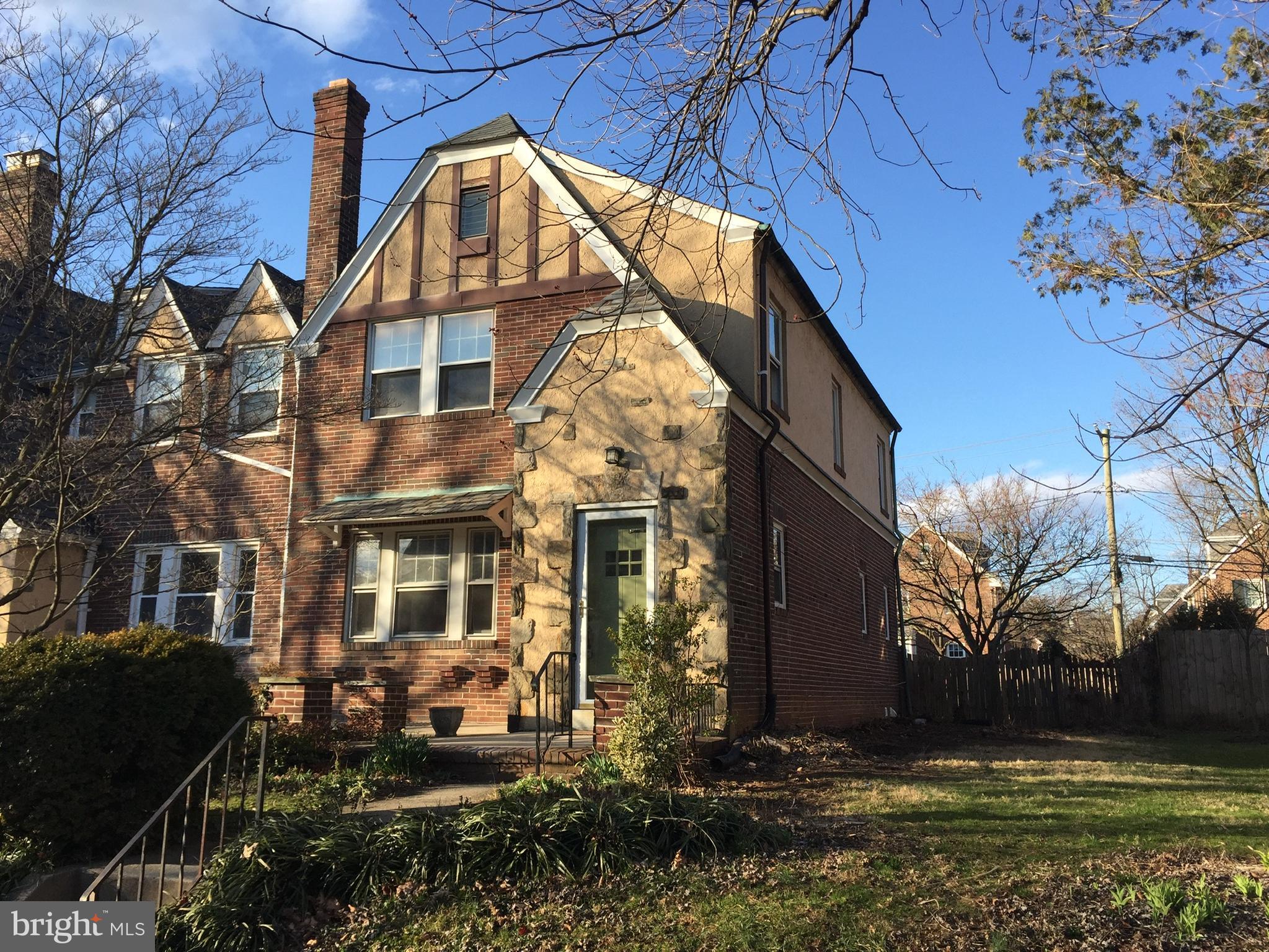 406 Hopkins Road Baltimore, MD 21212 - Photo 51 of 52 3 BRs, 3.5 baths. new renovation.