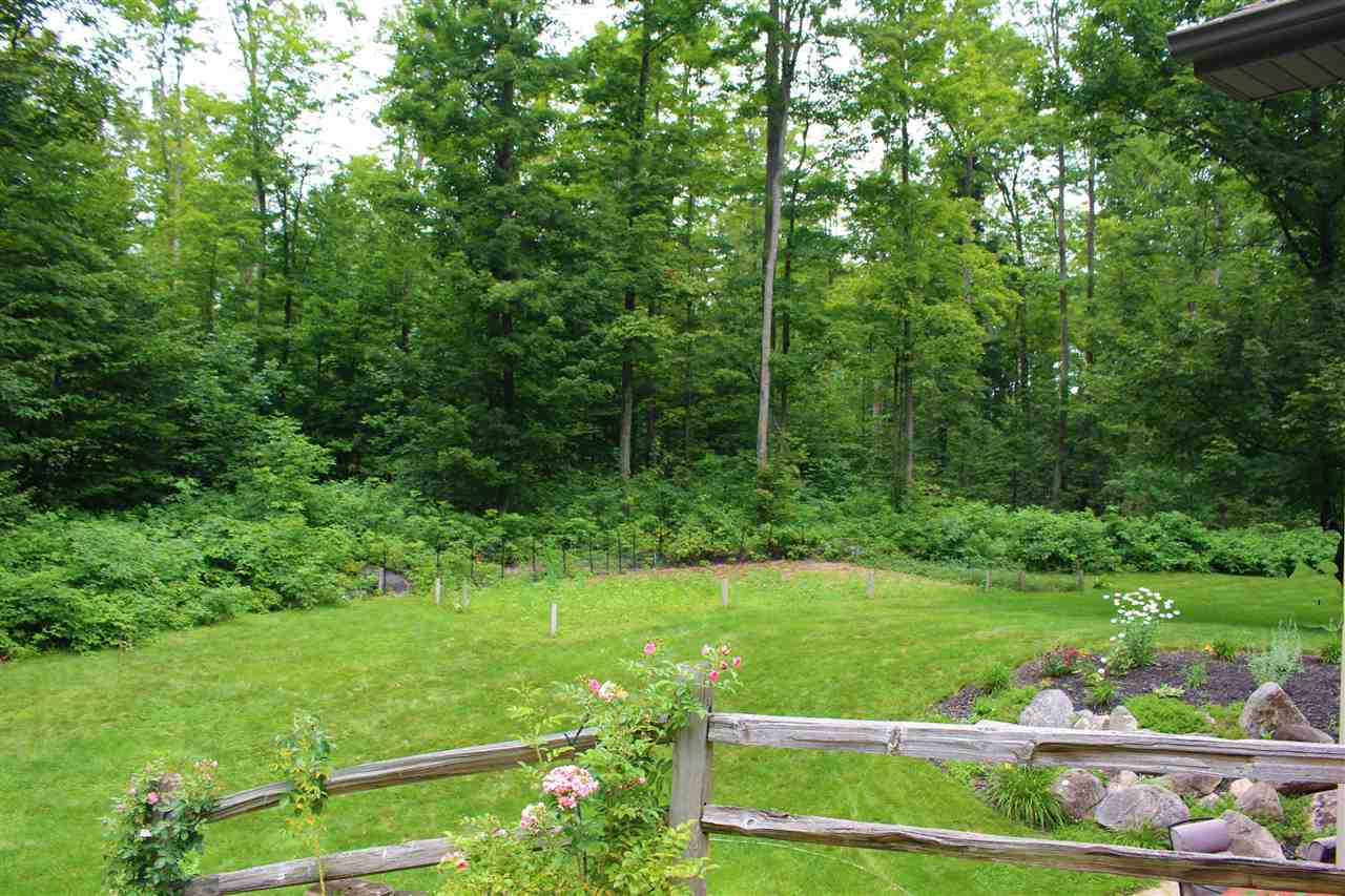 2561 34 Road Cadillac, MI 49601 - Photo 7 of 31 1840087-6.JPG