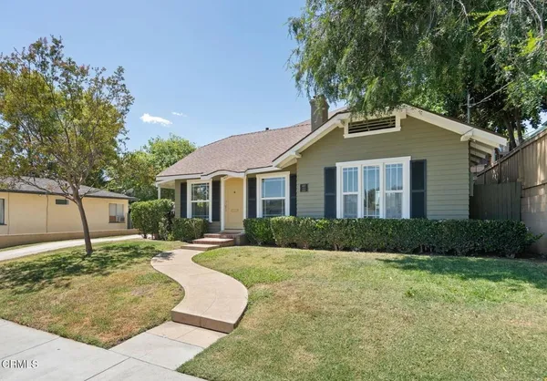 $900,000 | 427 Waldo Avenue, Pasadena, CA 91101