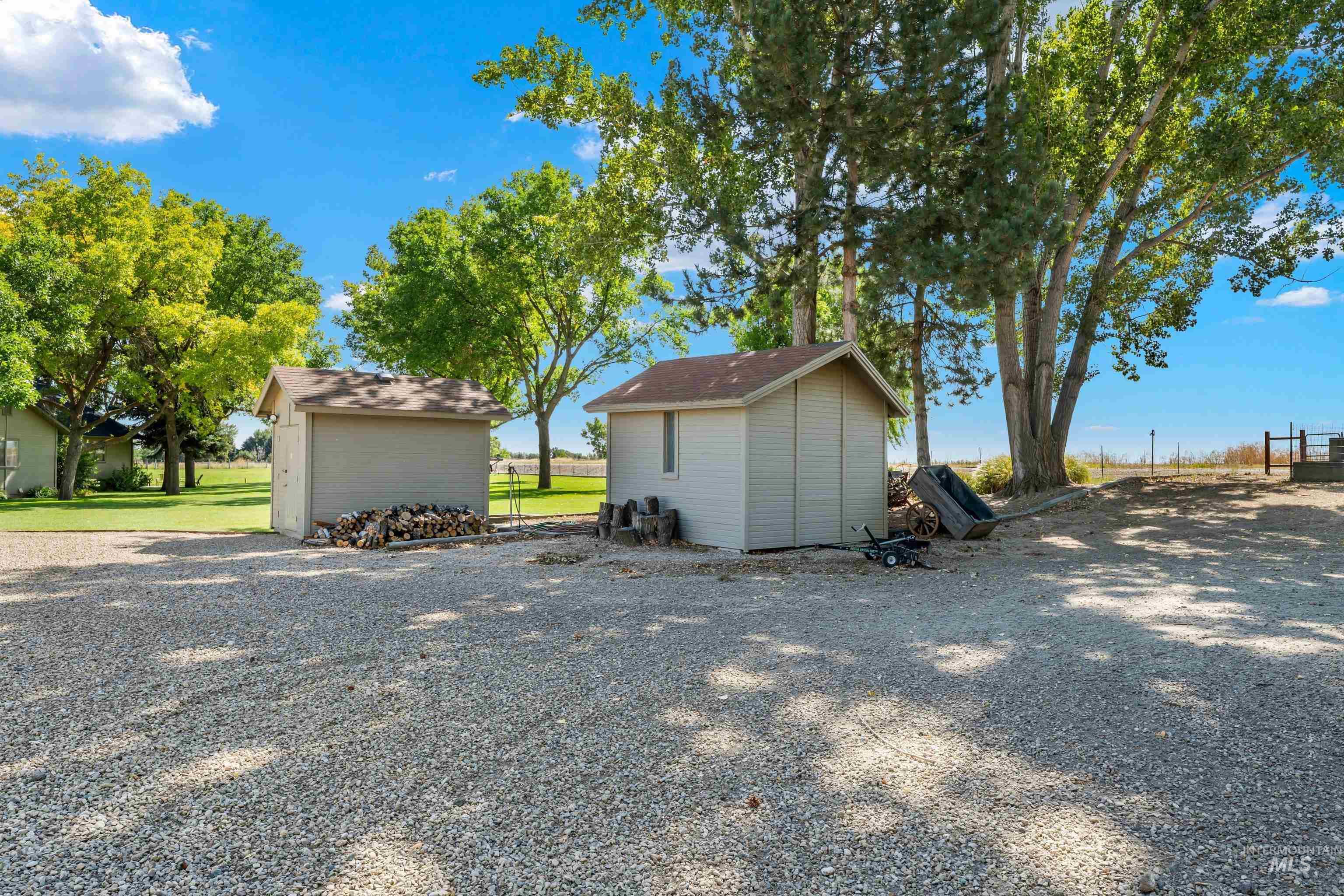 479 East King Road Kuna, ID 83634 - Photo 35 of 50 Gallery Image 35