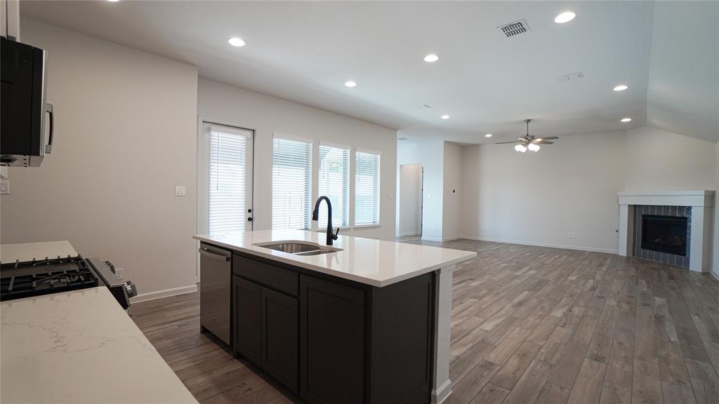 4104 Hudson Street Fate, TX 75087 - Photo 12 of 26