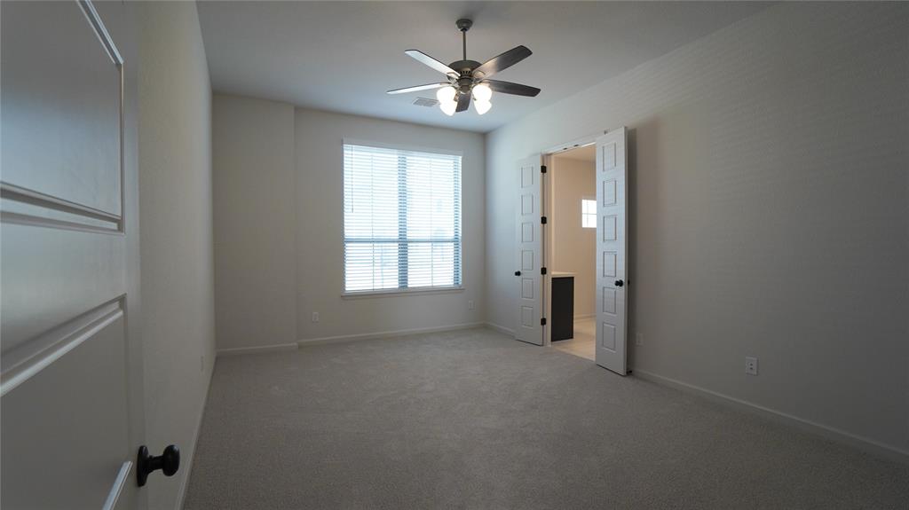 4104 Hudson Street Fate, TX 75087 - Photo 13 of 26