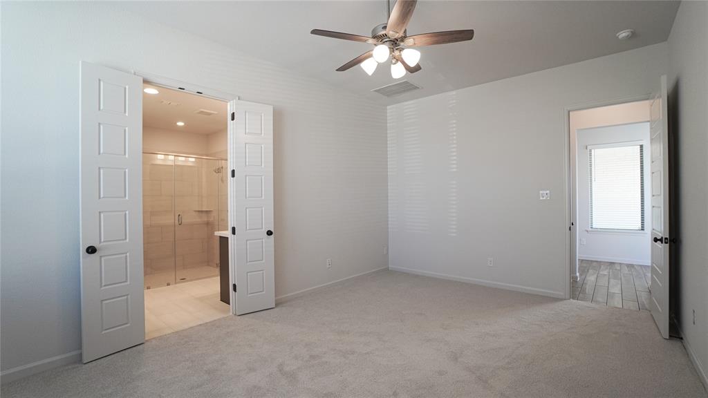 4104 Hudson Street Fate, TX 75087 - Photo 14 of 26