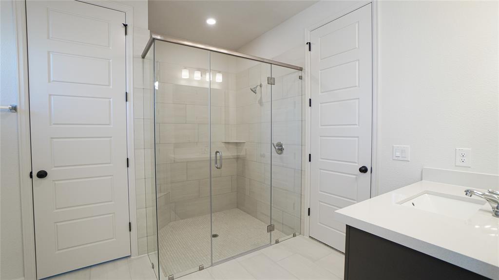 4104 Hudson Street Fate, TX 75087 - Photo 15 of 26