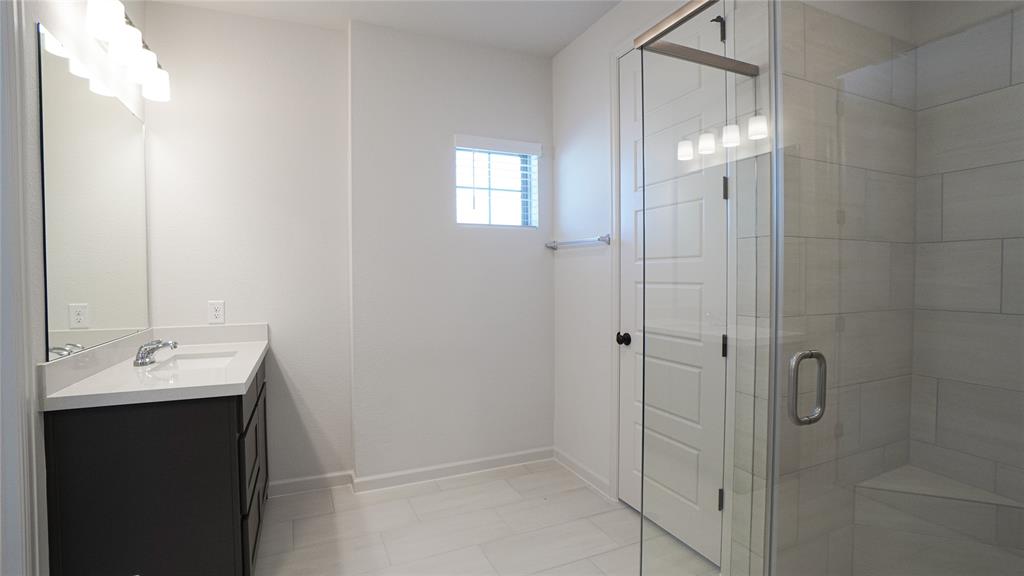 4104 Hudson Street Fate, TX 75087 - Photo 16 of 26