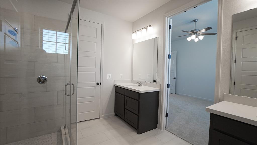 4104 Hudson Street Fate, TX 75087 - Photo 17 of 26