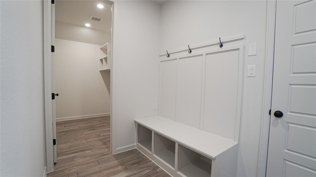 4104 Hudson Street Fate, TX 75087 - Photo 18 of 26