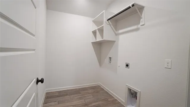 $2,400 | 4104 Hudson Street, Fate, TX 75087