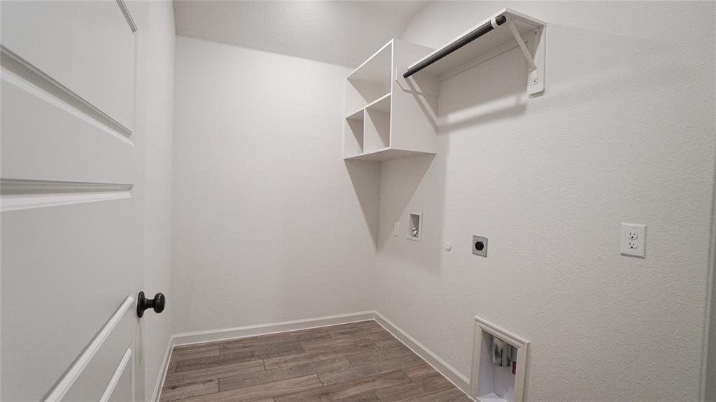 4104 Hudson Street Fate, TX 75087 - Photo 19 of 26