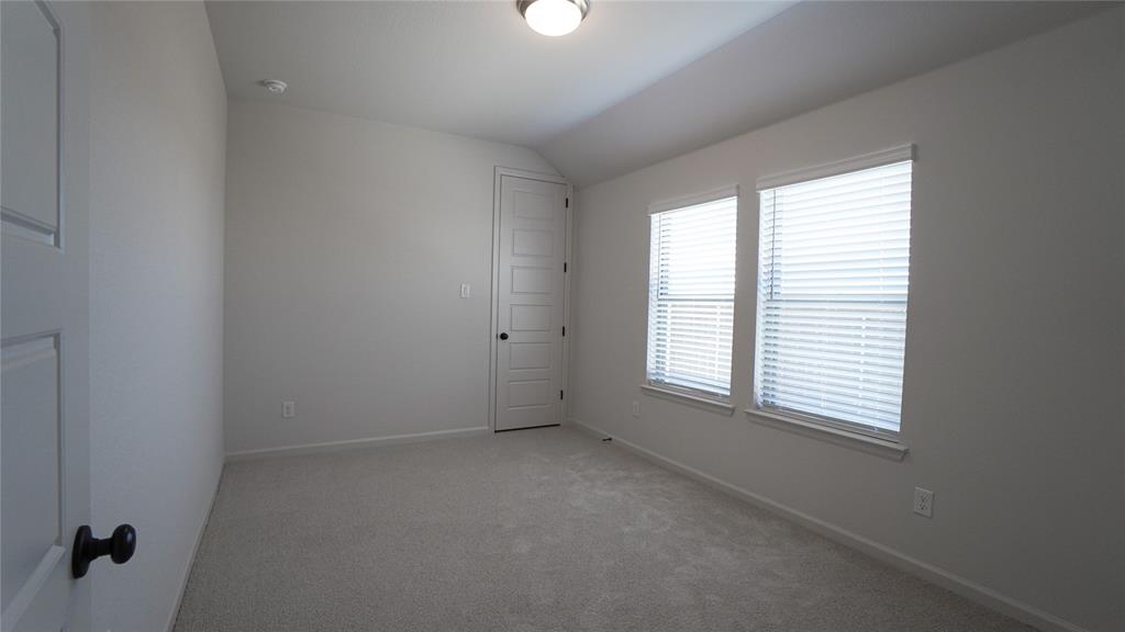 4104 Hudson Street Fate, TX 75087 - Photo 20 of 26