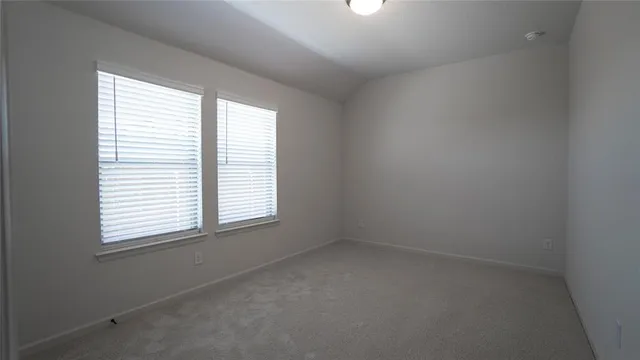 $2,400 | 4104 Hudson Street, Fate, TX 75087