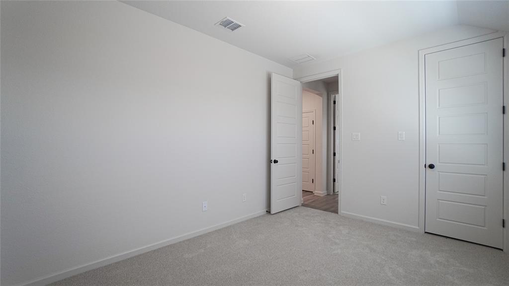 4104 Hudson Street Fate, TX 75087 - Photo 22 of 26