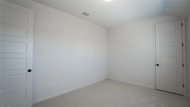 $2,400 | 4104 Hudson Street, Fate, TX 75087