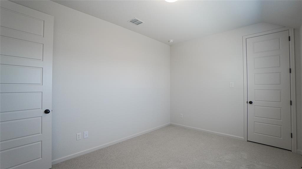 4104 Hudson Street Fate, TX 75087 - Photo 23 of 26