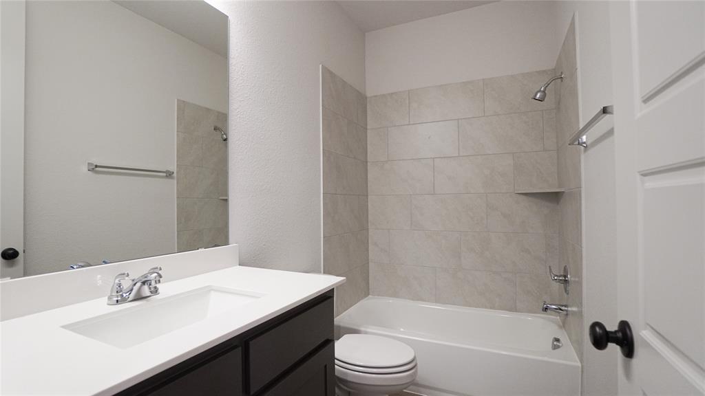 4104 Hudson Street Fate, TX 75087 - Photo 24 of 26