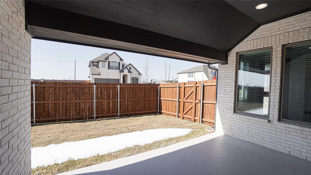 4104 Hudson Street Fate, TX 75087 - Photo 25 of 26