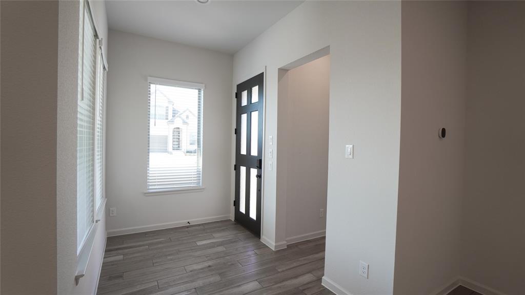 4104 Hudson Street Fate, TX 75087 - Photo 5 of 26