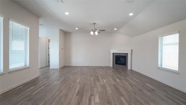 $2,400 | 4104 Hudson Street, Fate, TX 75087