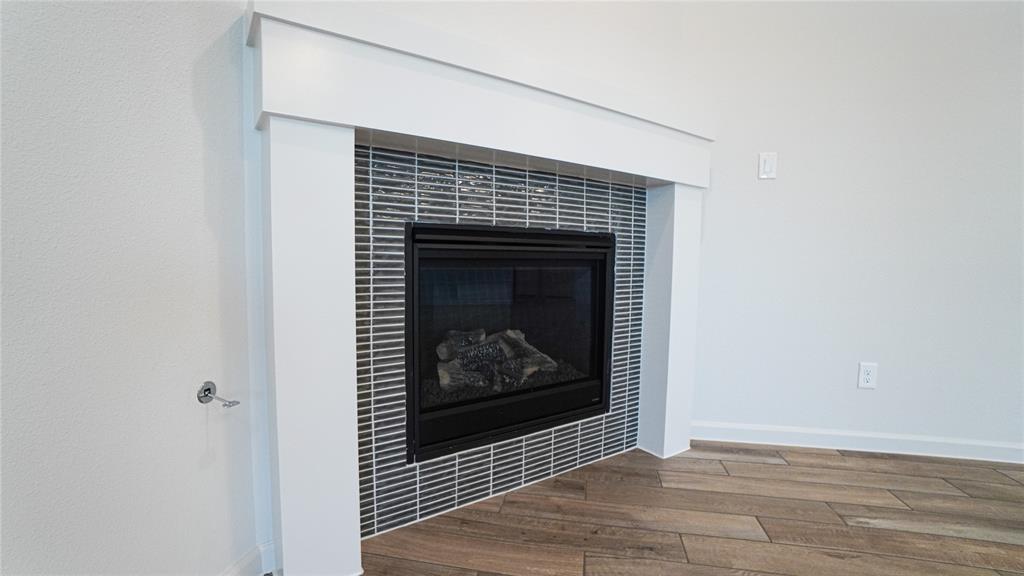 4104 Hudson Street Fate, TX 75087 - Photo 7 of 26