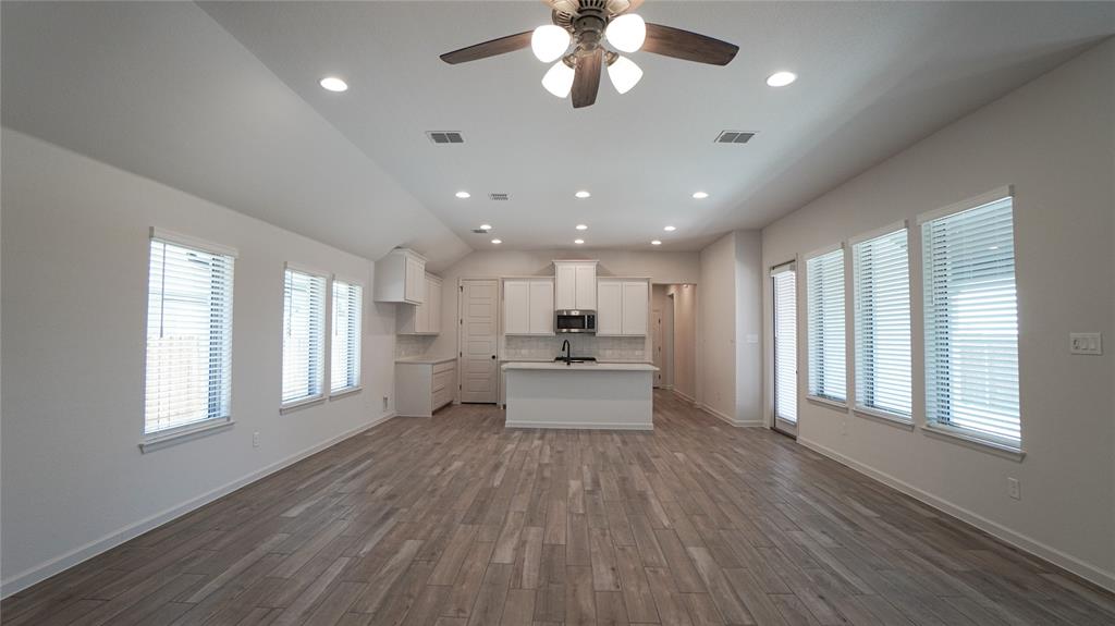 4104 Hudson Street Fate, TX 75087 - Photo 8 of 26