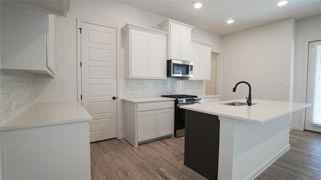 4104 Hudson Street Fate, TX 75087 - Photo 9 of 26