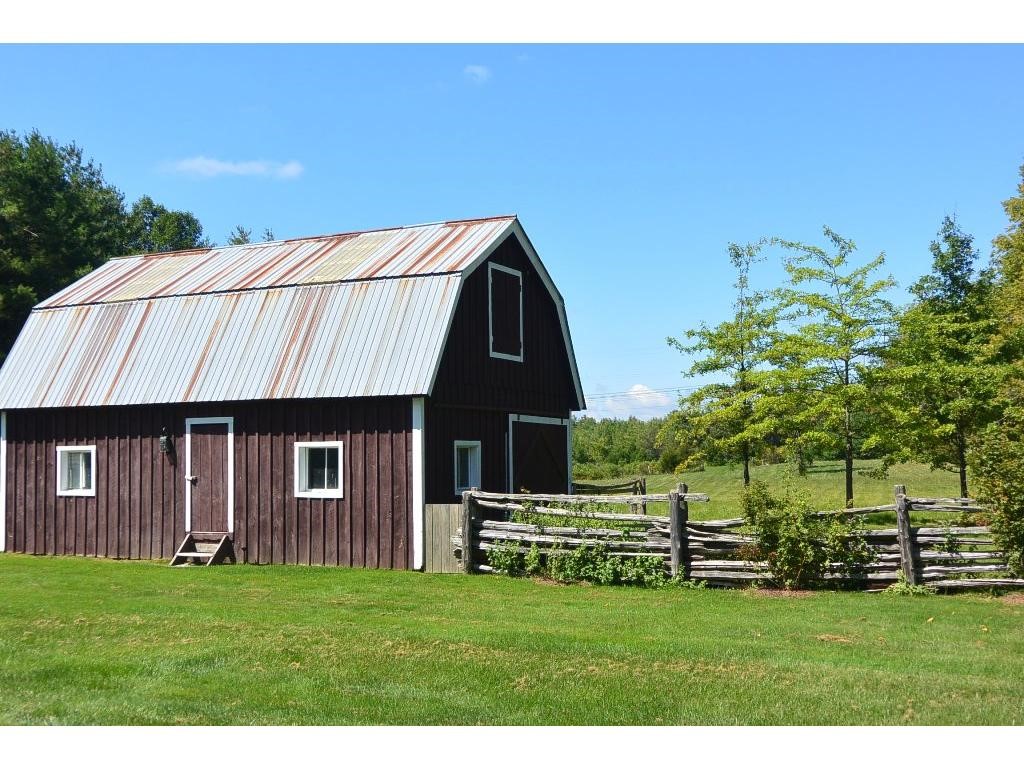 408 Hollow Road Brandon, VT 05733 - Photo 22 of 38 Gallery Image 22