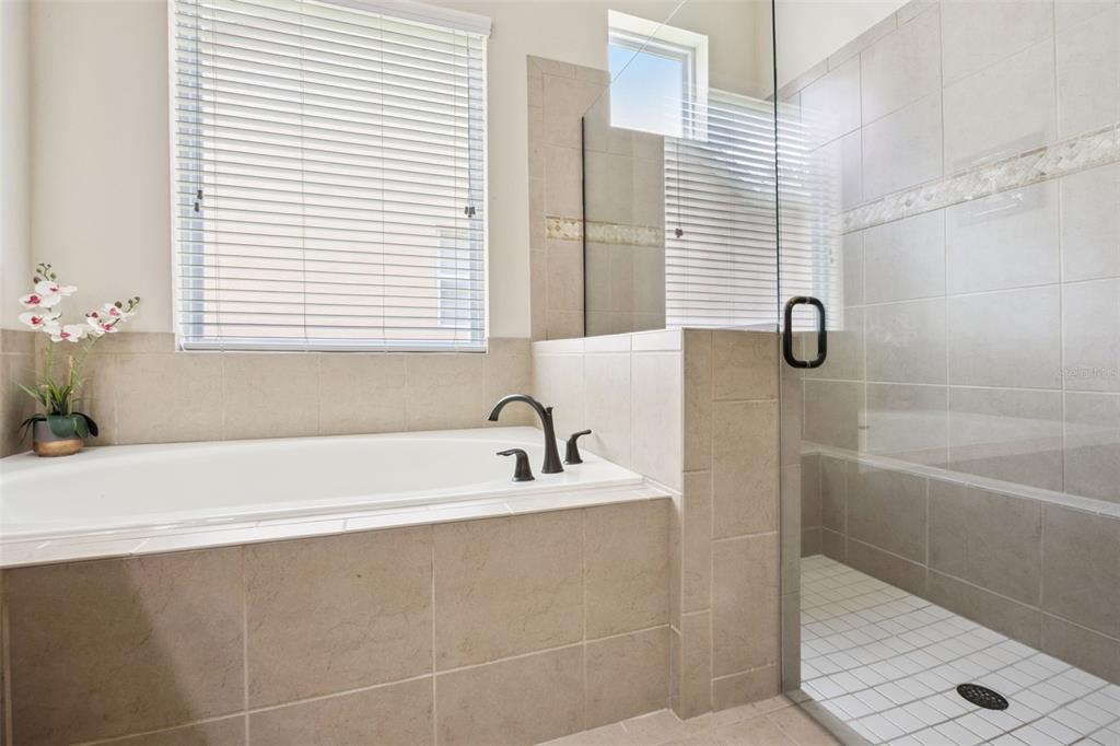228 Bayou Bend Road Groveland, FL 34736 - Photo 22 of 68