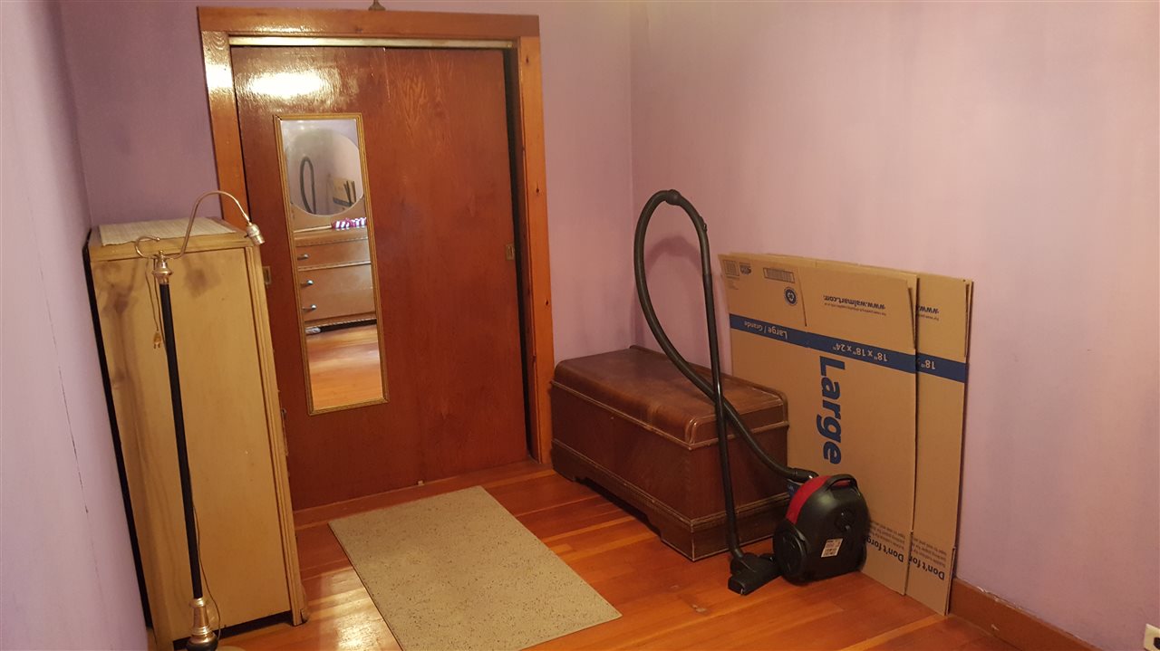 17 Waverly Street Rochester, NH 03867 - Photo 14 of 20