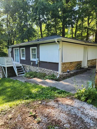 $145,000 | 7956 North Elder Lane, New Carlisle, IN 46552