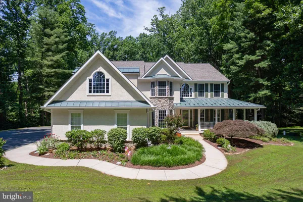 $919,900 | 1314 Grafton Shop Road, Forest Hill, MD 21050