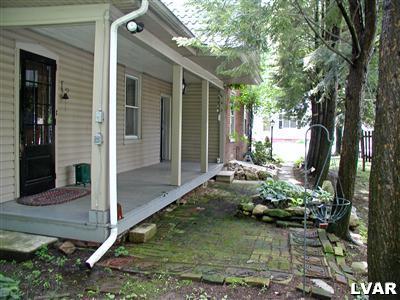 2216 Village Road Orefield, PA 18069 - Photo 3 of 9
