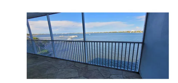 $2,550 | 100 Waterway Drive South, Unit 407, Lantana, FL 33462