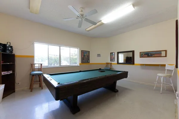 $2,550 | 100 Waterway Drive South, Unit 407, Lantana, FL 33462